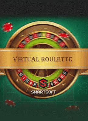 Online Casino Voltslot: Register and Get Up To 1000€ +250 Free .